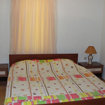 Villa Persenk Lyaskovo  Quarto foto